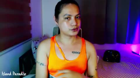 Julie on the block online show from August 2, 12:12 pm