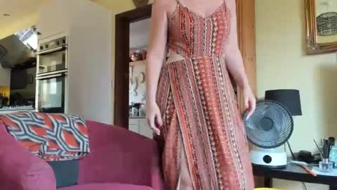 xxkimber_bentonxx online show from July 22, 11:56 am