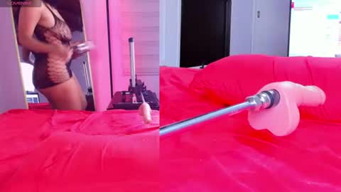  Im Natasha  online show from August 2, 3:41 pm