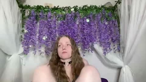 xxloveanastasia online show from August 3, 3:30 pm