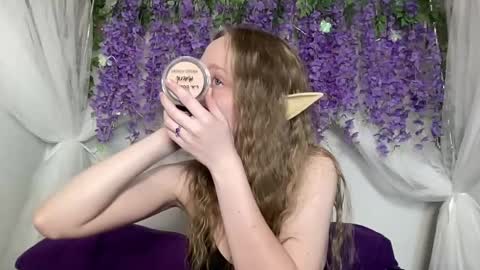 xxloveanastasia online show from August 5, 2:26 pm