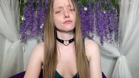 xxloveanastasia online show from August 11, 2:30 pm