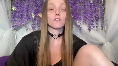 xxloveanastasia online show from August 13, 4:21 pm