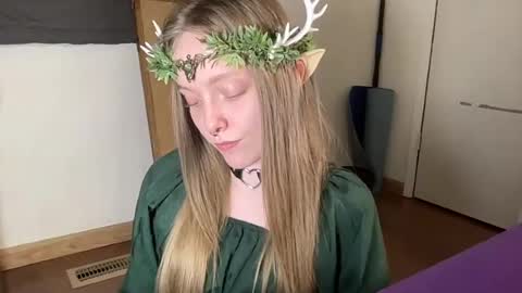 xxloveanastasia online show from August 17, 3:17 pm