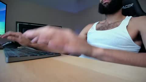 xxlrollingpapers online show from June 11, 11:22 pm