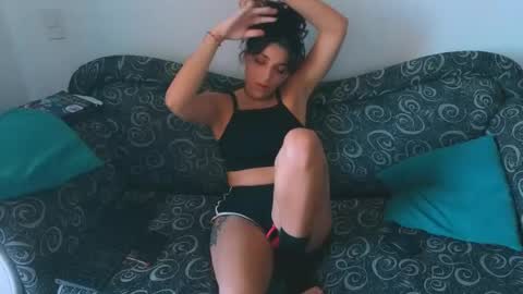 mag online show from July 7, 9:08 pm
