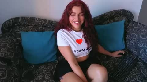 mag online show from August 13, 2:42 pm