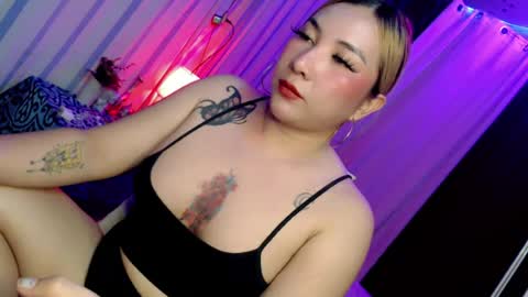 xxmariabig6xx online show from July 6, 12:08 pm