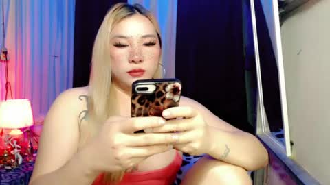 xxmariabig6xx online show from July 8, 11:58 am