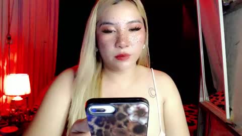 xxmariabig6xx online show from July 9, 1:16 pm