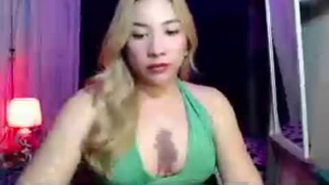 xxmariabig6xx online show from July 10, 11:27 am