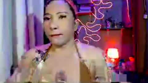 xxmariabig6xx online show from July 13, 9:49 am