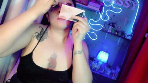 xxmariabig6xx online show from July 15, 9:32 am