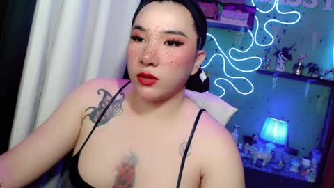 xxmariabig6xx online show from July 15, 10:38 am