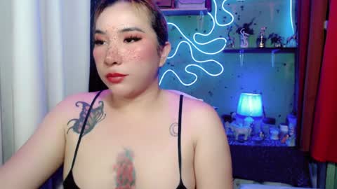 xxmariabig6xx online show from July 15, 11:44 am