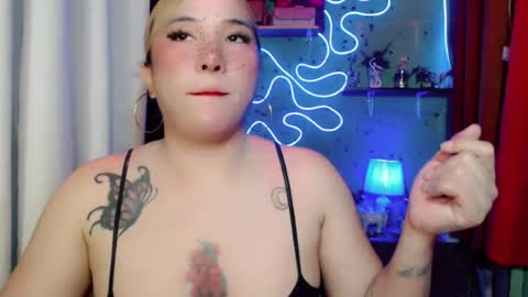 xxmariabig6xx online show from July 16, 10:27 am