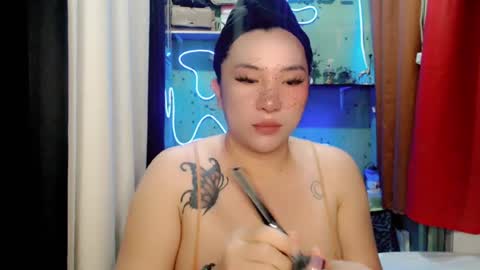 xxmariabig6xx online show from July 17, 9:42 am