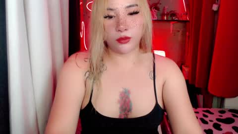 xxmariabig6xx online show from July 24, 11:02 am