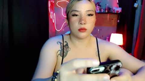 xxmariabig6xx online show from July 27, 10:54 am
