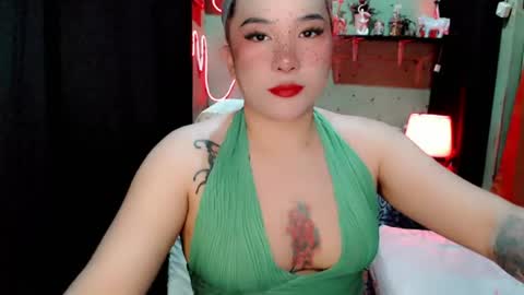 xxmariabig6xx online show from July 28, 9:59 am