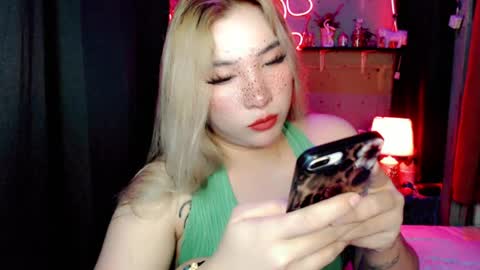xxmariabig6xx online show from July 28, 11:05 am