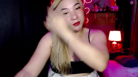 xxmariabig6xx online show from July 30, 12:01 pm