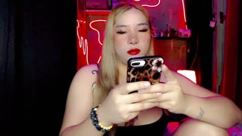 xxmariabig6xx online show from July 31, 9:37 am