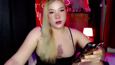 xxmariabig6xx online show from July 31, 11:49 am