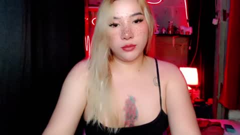 xxmariabig6xx online show from August 1, 12:33 pm