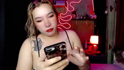 xxmariabig6xx online show from August 3, 10:00 am