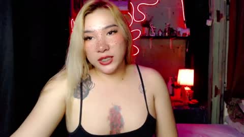 xxmariabig6xx online show from August 3, 12:34 pm