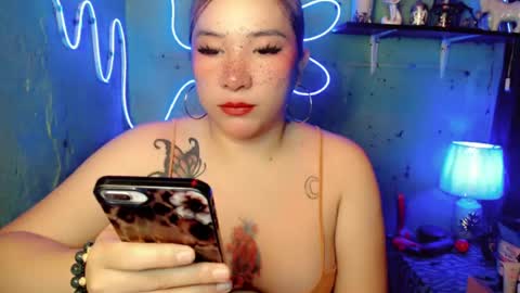 xxmariabig6xx online show from August 4, 10:56 am