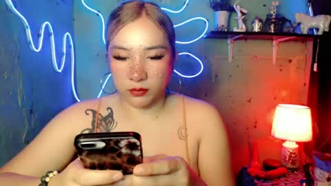 xxmariabig6xx online show from August 4, 12:02 pm