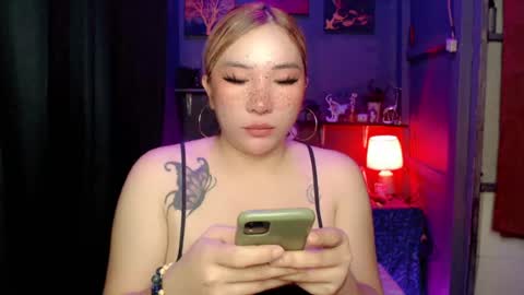 xxmariabig6xx online show from August 11, 10:28 am