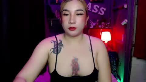 xxmariabig6xx online show from August 13, 11:02 am