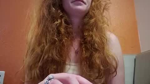 xxmariebliss online show from August 8, 6:19 pm