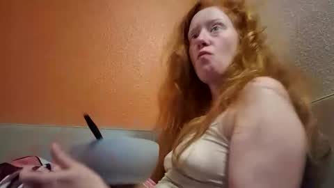 xxmariebliss online show from August 8, 7:25 pm