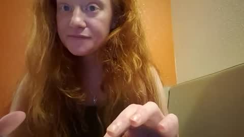 xxmariebliss online show from August 10, 4:19 pm