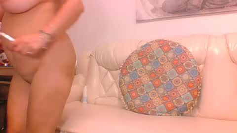 Next Broadcast -Today  online show from July 1, 9:16 pm