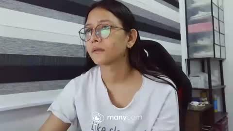  Kaycee  online show from June 30, 2:18 pm