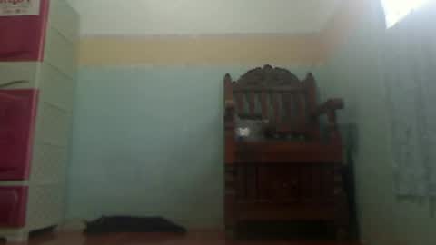 xxpinaymomxx online show from July 21, 5:11 am