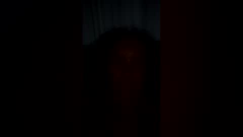 xxreginaxx online show from July 29, 9:38 am