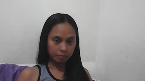 xxreysaxx online show from June 11, 10:27 pm