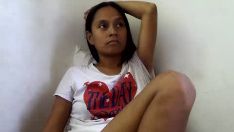 xxreysaxx online show from June 16, 3:16 am