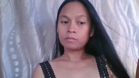 xxreysaxx online show from July 3, 9:00 am