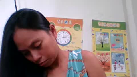 xxreysaxx online show from July 14, 3:00 am