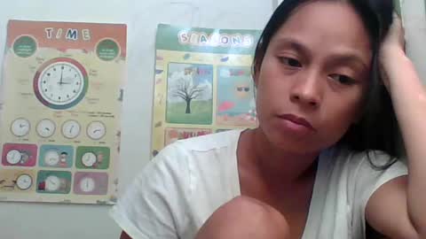 xxreysaxx online show from July 24, 10:13 pm