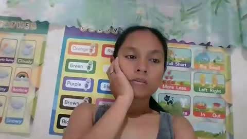 xxreysaxx online show from August 4, 11:40 am