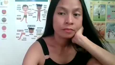 xxreysaxx online show from August 14, 1:31 am