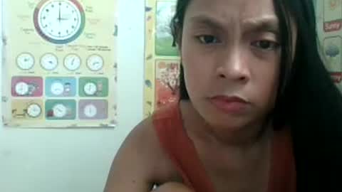 xxreysaxx online show from August 16, 1:09 am